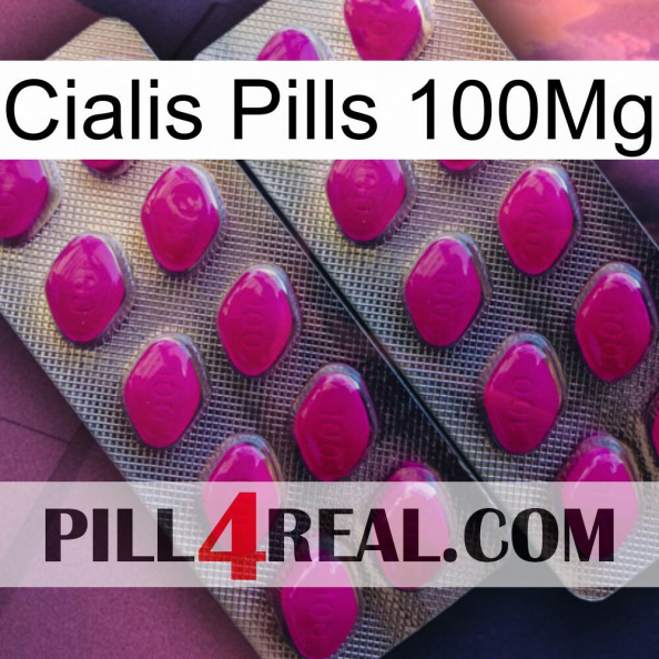 Cialis Pills 100Mg 10.jpg